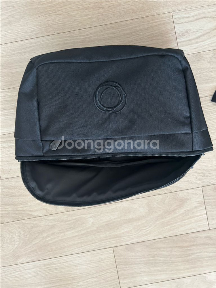 부가부 드래곤플라이--6