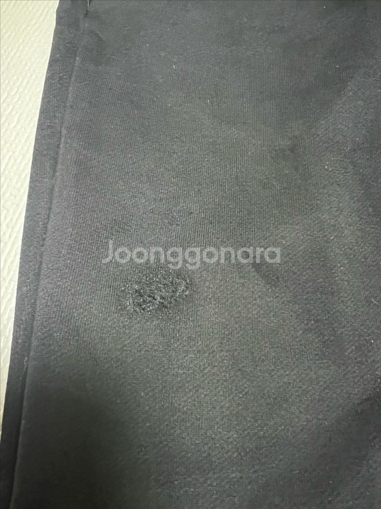 남아 스쿨룩, 졸업, 하동 풀셋 110--4