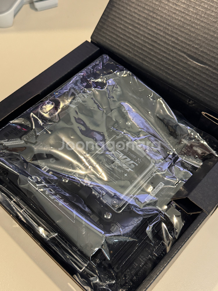 asus rog strix b850-i wifi--1
