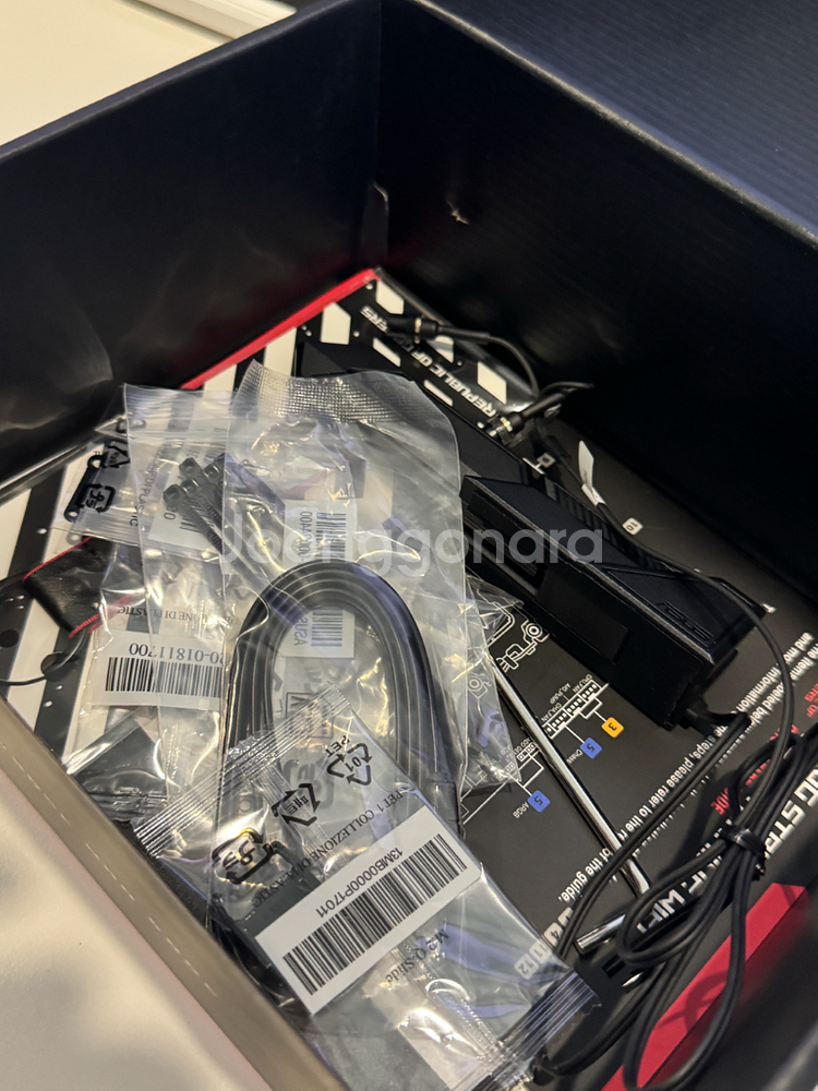 asus rog strix b850-i wifi--4