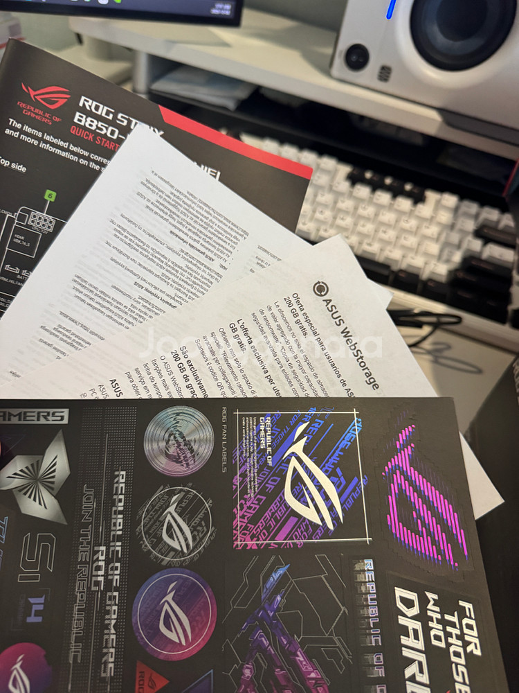 asus rog strix b850-i wifi--5