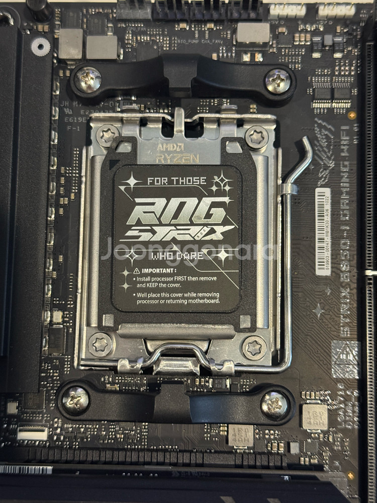 asus rog strix b850-i wifi--2