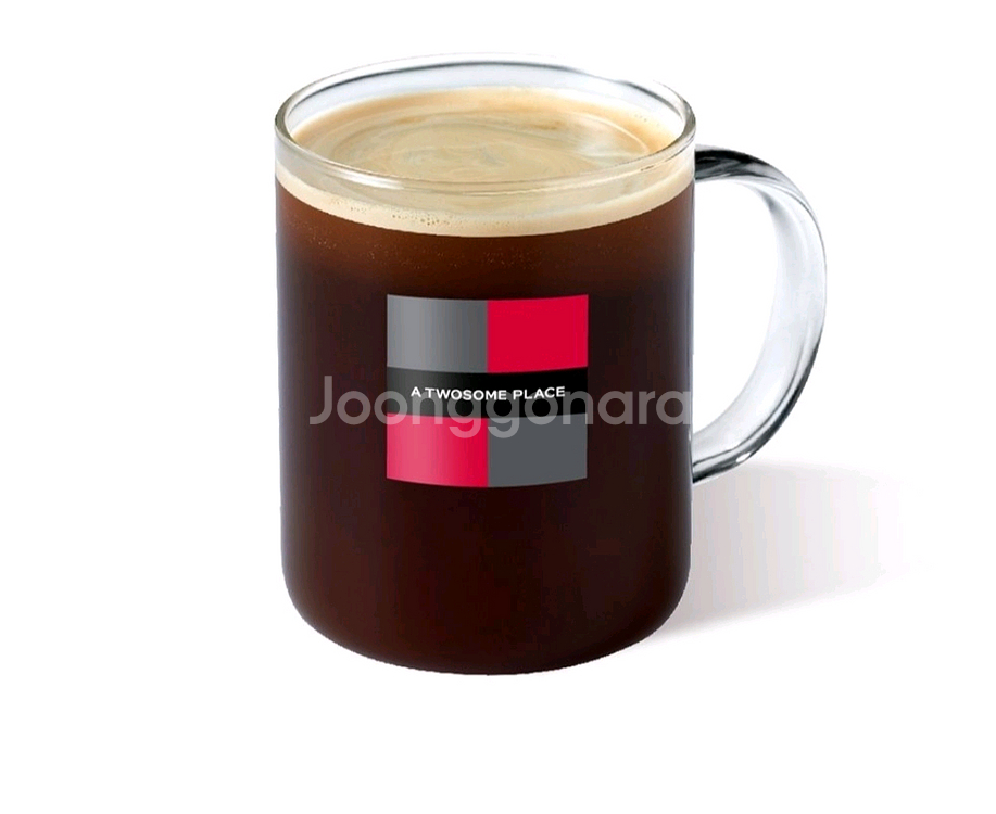 투썸 아메리카노 2장이상 개당 4000--0