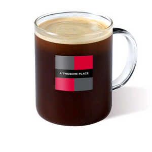 투썸 아메리카노 2장이상 개당 4000