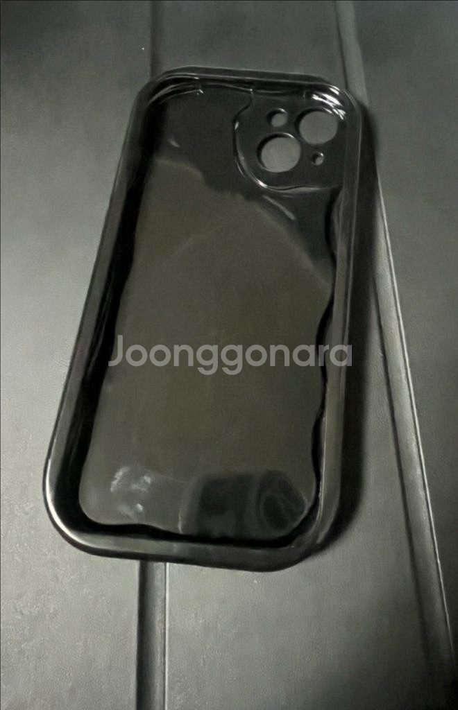 아이폰 13 케이스--1
