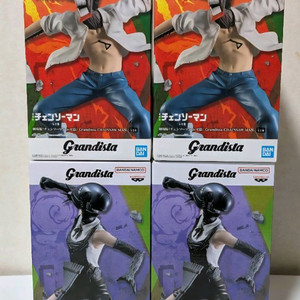 피규어 안전결제용