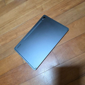 갤럭시탭s9 5g 256기가