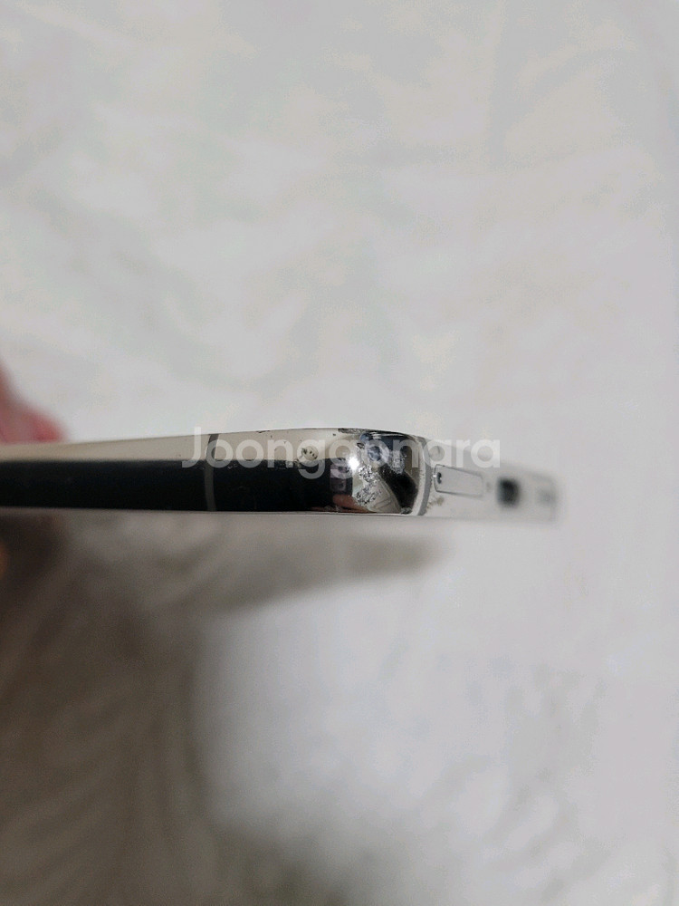 갤럭시 S22 256GB 화이트--7