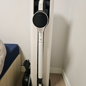 LG 코드제로 A9S 오브제컬렉션(AX9884WE)
