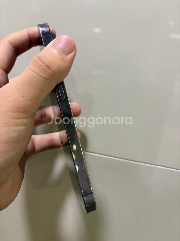 아이폰14 pro 128기가--1