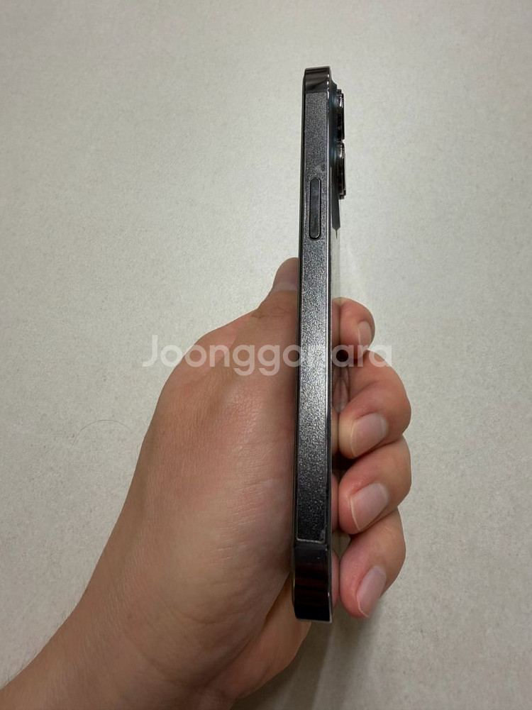 아이폰 13 프로--1