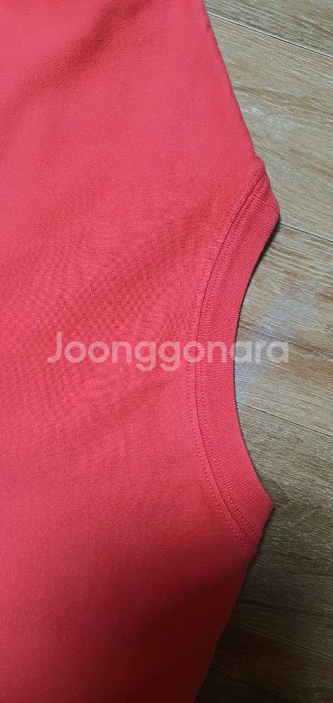 남.100) 나이키 남성 축구 반팔티,나이키 코리아--8