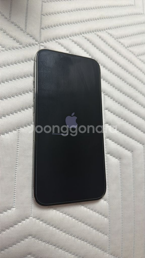 아이폰 13 프로--9