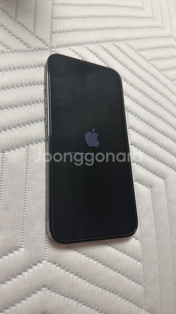 아이폰 13 프로--8