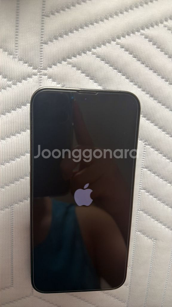 아이폰 13 프로--10