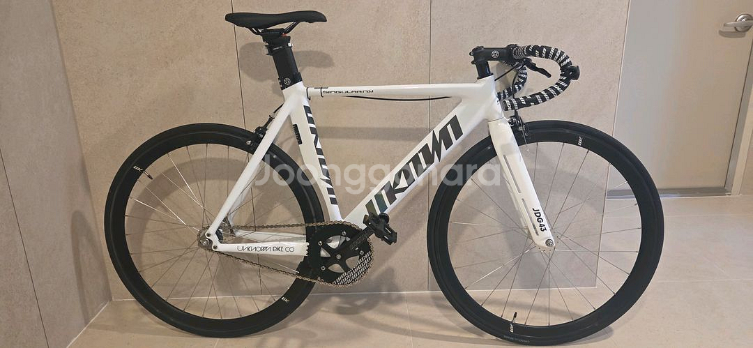 [픽시] 25년8월 구매 언노운 싱귤러리티2 25년형--0