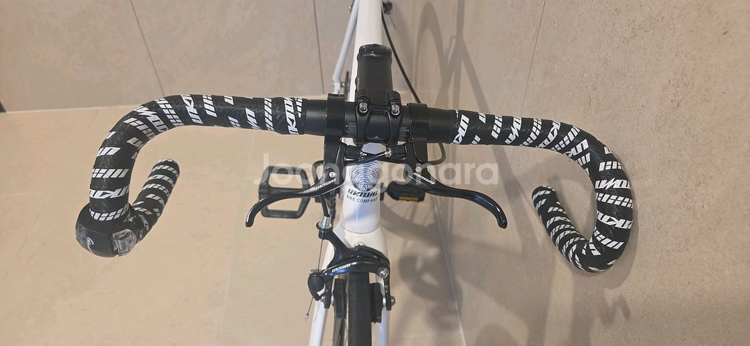 [픽시] 25년8월 구매 언노운 싱귤러리티2 25년형--1