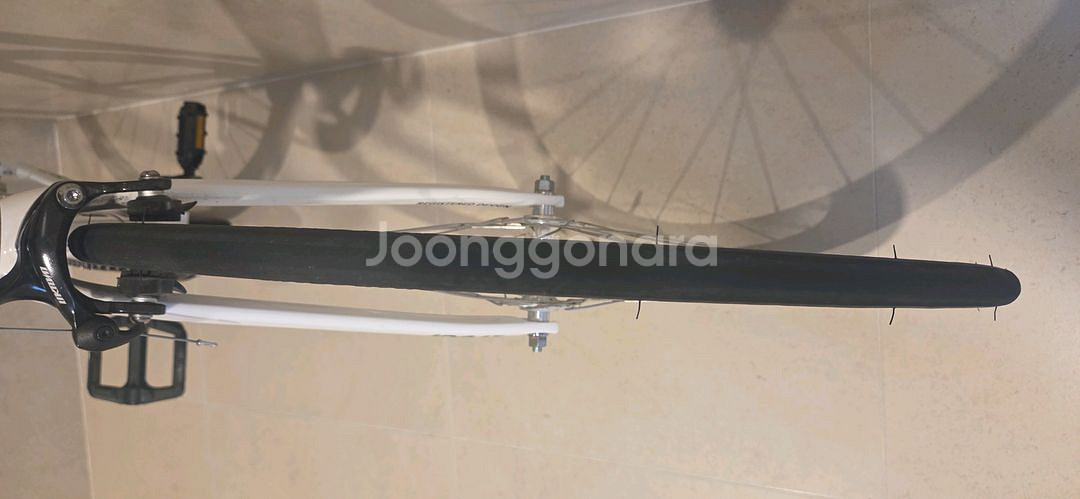 [픽시] 25년8월 구매 언노운 싱귤러리티2 25년형--2