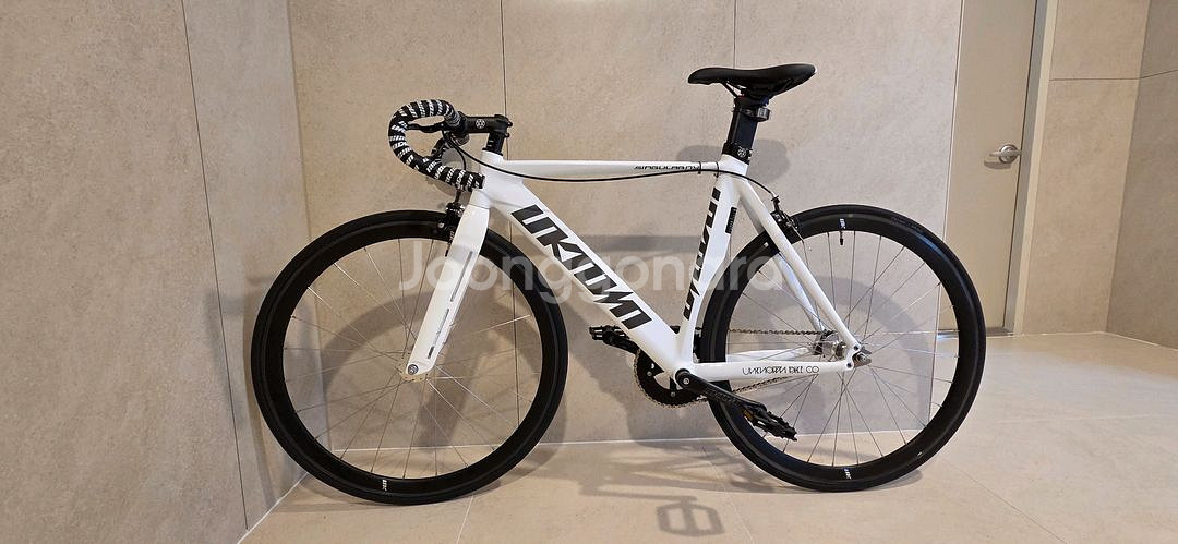 [픽시] 25년8월 구매 언노운 싱귤러리티2 25년형--7