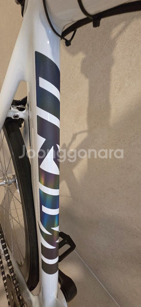 [픽시] 25년8월 구매 언노운 싱귤러리티2 25년형--4