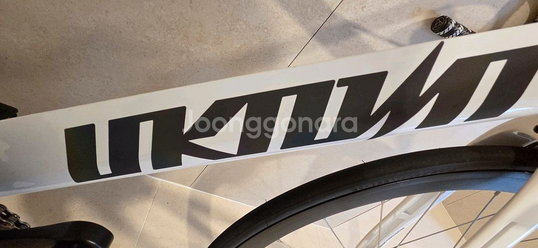 [픽시] 25년8월 구매 언노운 싱귤러리티2 25년형--5