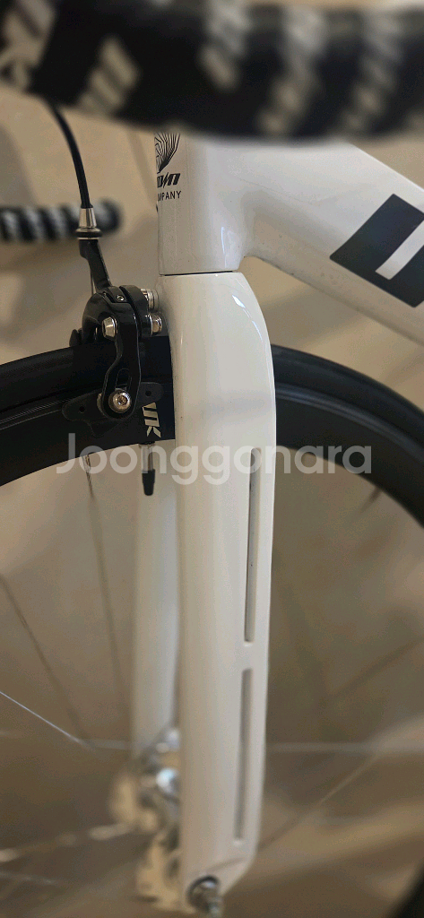 [픽시] 25년8월 구매 언노운 싱귤러리티2 25년형--8