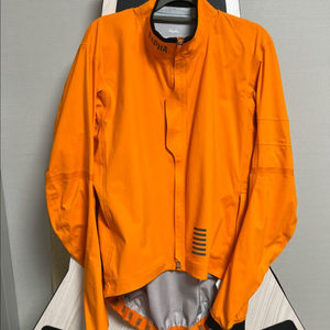 라파 레이스케이프 바람막이 L