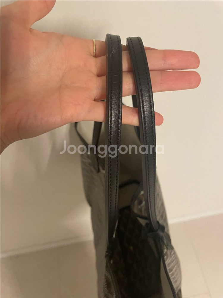 고야드 생루이 pm--1
