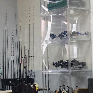 가와하기lc팝니다