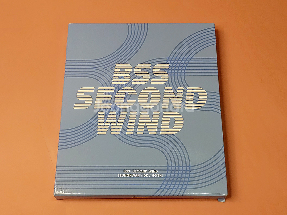 국내 가수 아이돌 스페셜 한정 앨범 CD 모음--8