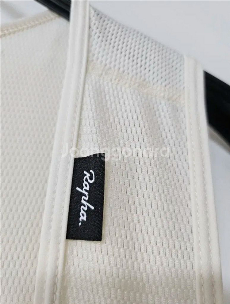 라파 클래식 윈터 빕 타이츠 L--3