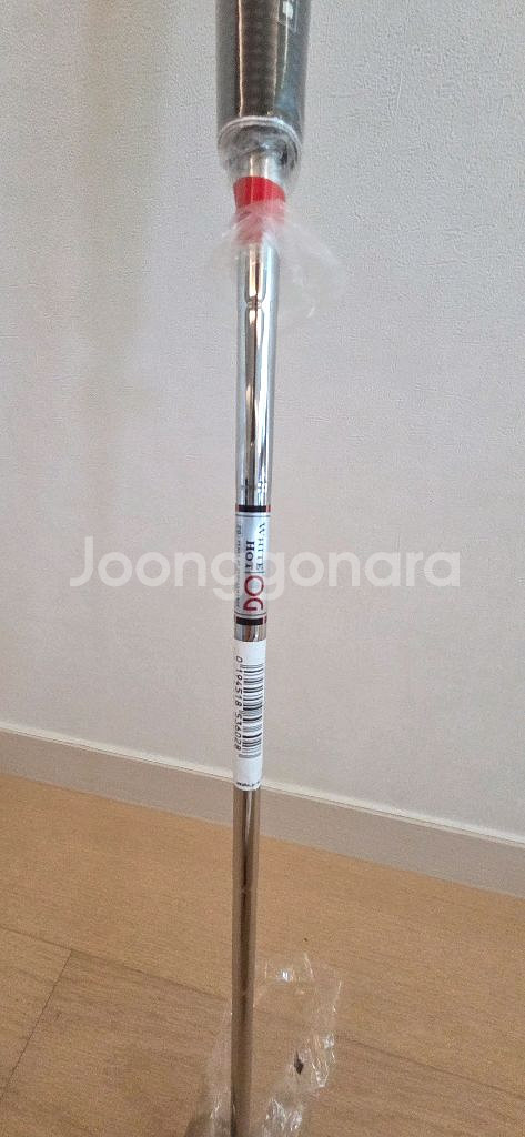 [미개봉신품]오디세이 퍼터 여성용 화이트 Odyssey--3