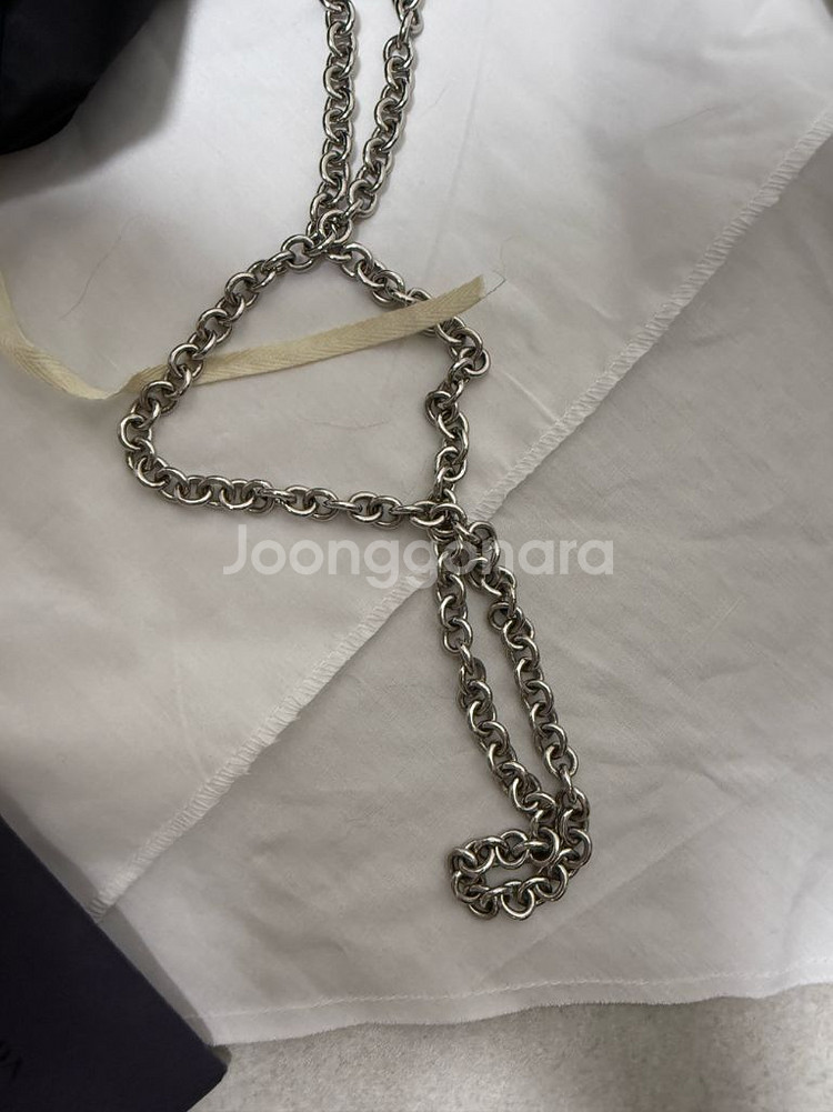 프라다 리나일론 백팩 미니--4