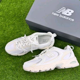 새상품 배송료포함국내정품 뉴발란스 MR530RC 260--3