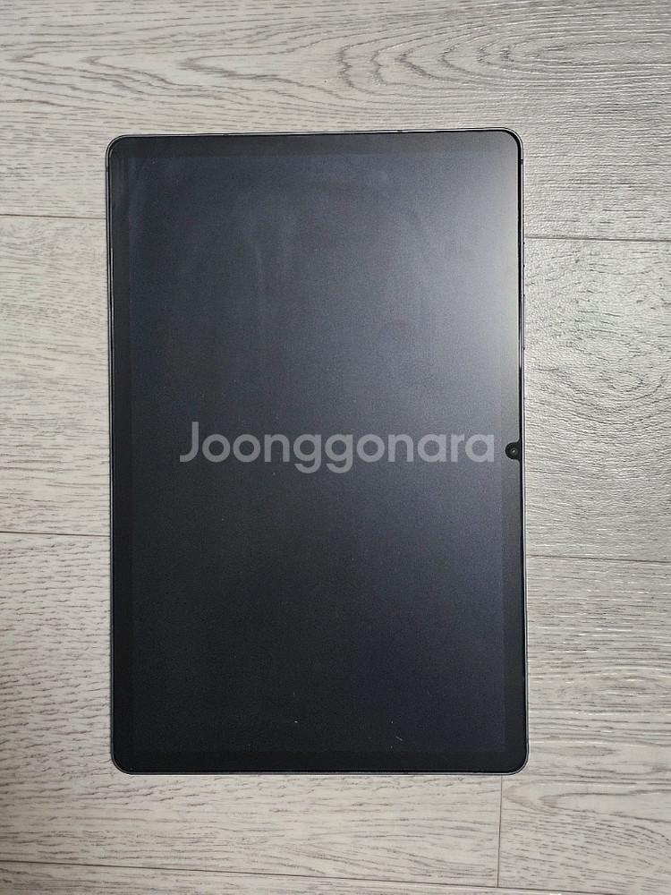 삼성 갤럭시 탭 S9 5G 128G--0