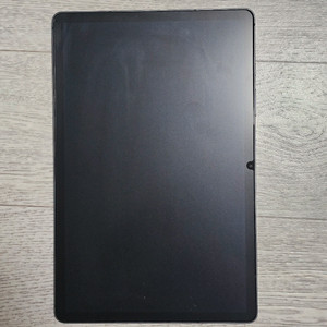 삼성 갤럭시 탭 S9 5G 128G