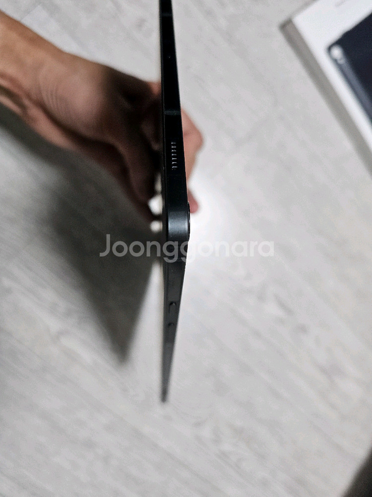 삼성 갤럭시 탭 S9 5G 128G--3