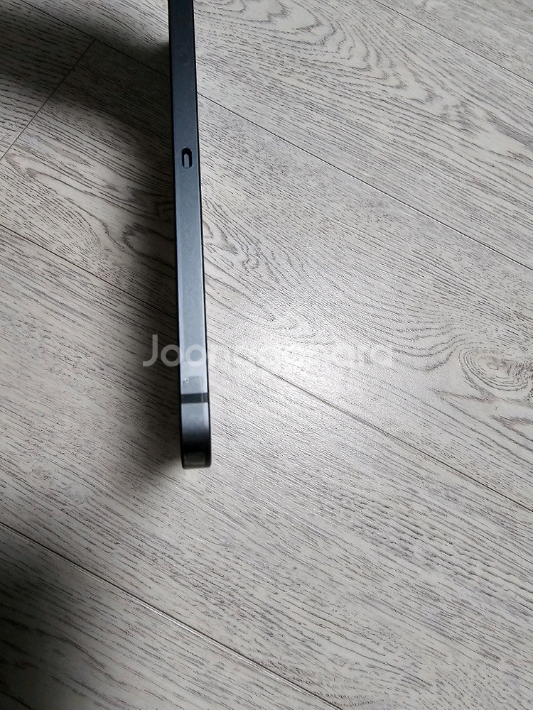 삼성 갤럭시 탭 S9 5G 128G--5