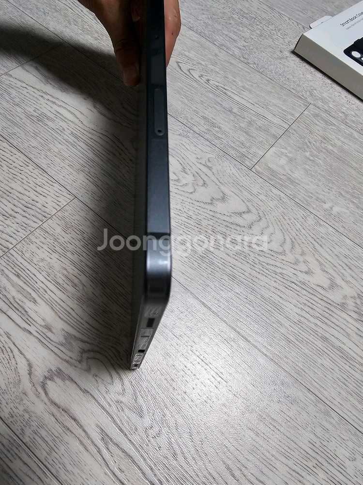 삼성 갤럭시 탭 S9 5G 128G--4