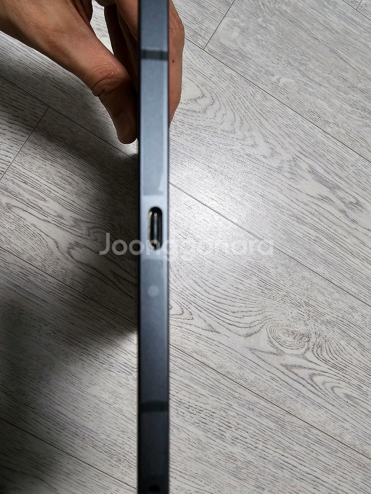 삼성 갤럭시 탭 S9 5G 128G--7
