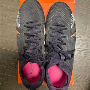 나이키 줌 머큐리얼 베이퍼 15 프로 TF 260