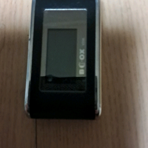 MP3