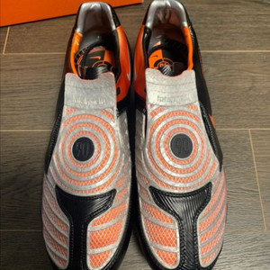 토탈90 레이저2 선수 지급용 SG 255