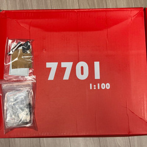 장용 mgex 미드나잇