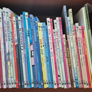 천개의 바람 바람그림책 택포