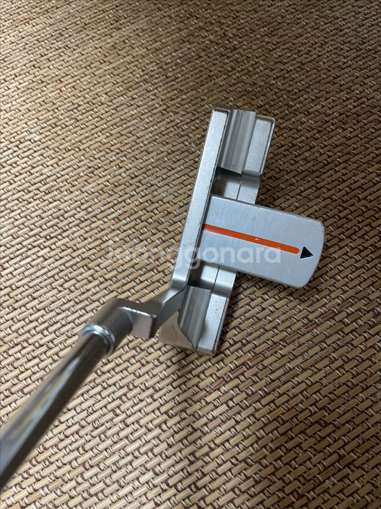 스카티카메론 디투어 34인치 퍼터--0