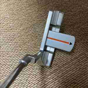 스카티카메론 디투어 34인치 퍼터