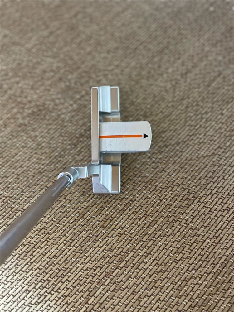 스카티카메론 디투어 34인치 퍼터 이미지