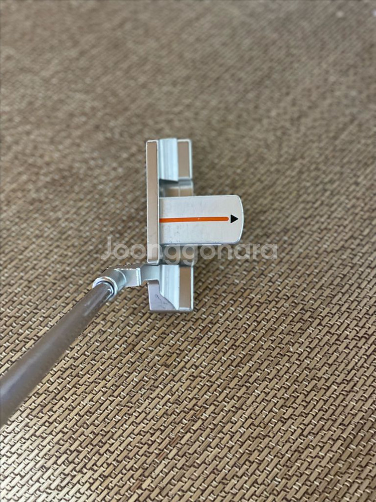 스카티카메론 디투어 34인치 퍼터--3