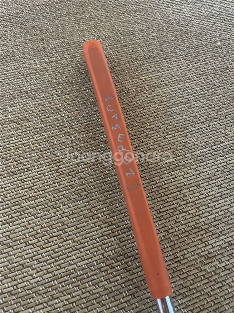 스카티카메론 디투어 34인치 퍼터--5